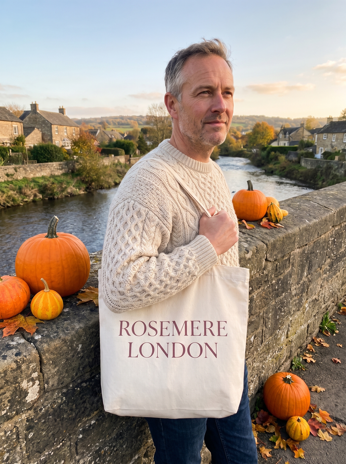 Rosemere London