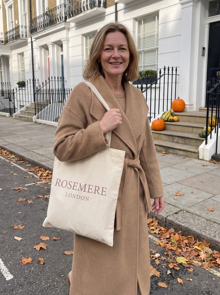 Rosemere London