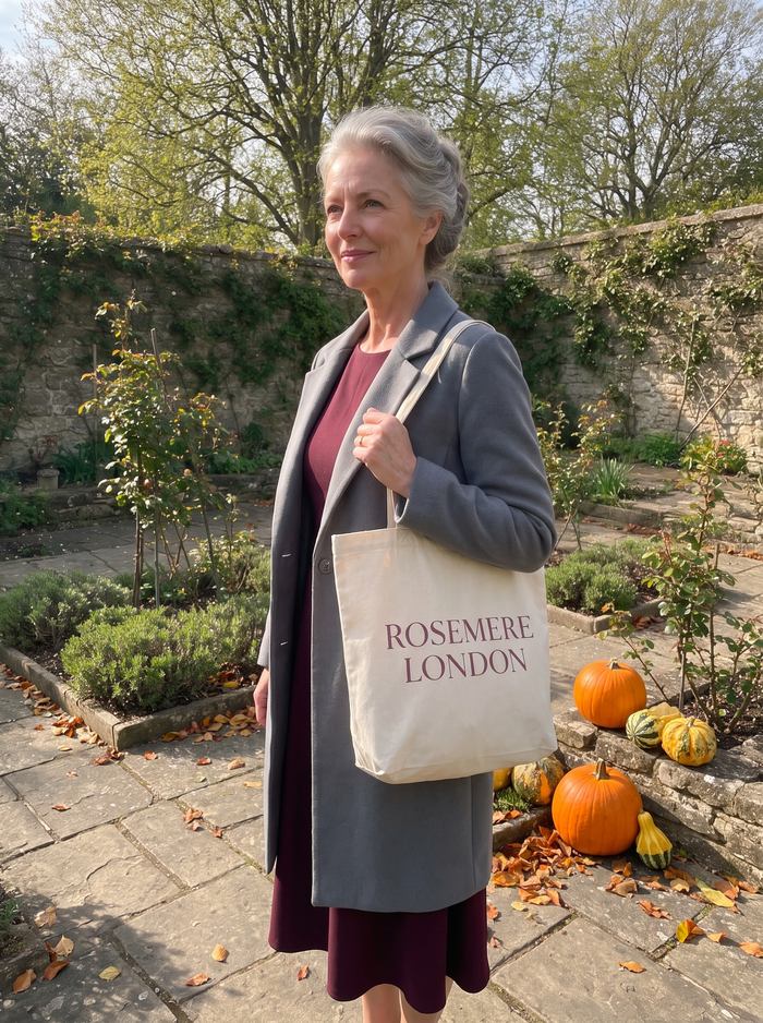 Rosemere London