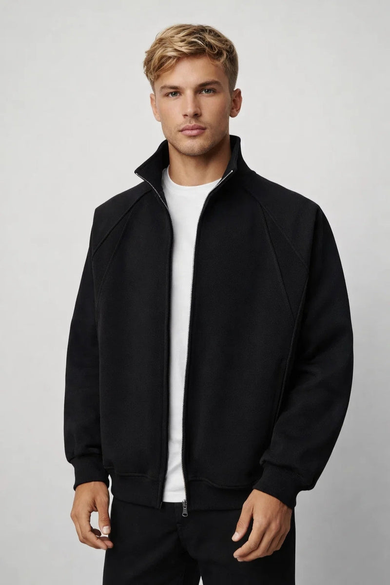 SHOP JACKETS