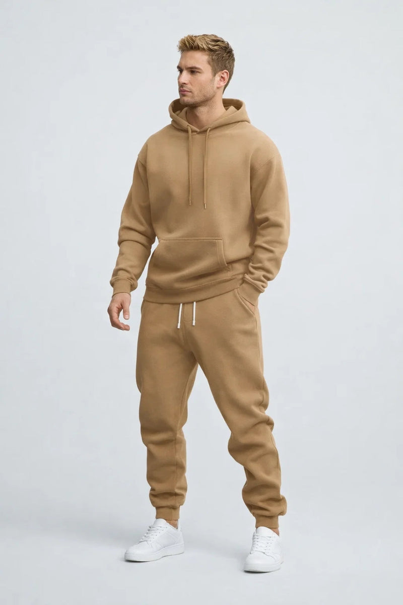 SHOP SETS