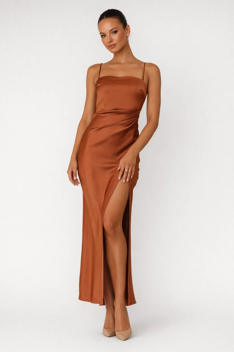 SHOP DRESSES