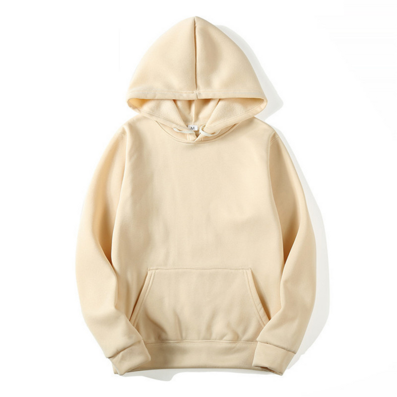 Men’s Hoodies | Warm Soft Classic Pullover Style | Stylish Mens Clothing