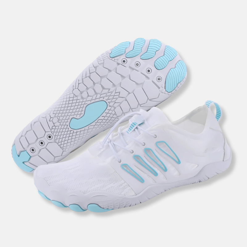 Barefoot Shoes Men - Lightweight Wide Toe Box | Sport Outdoor