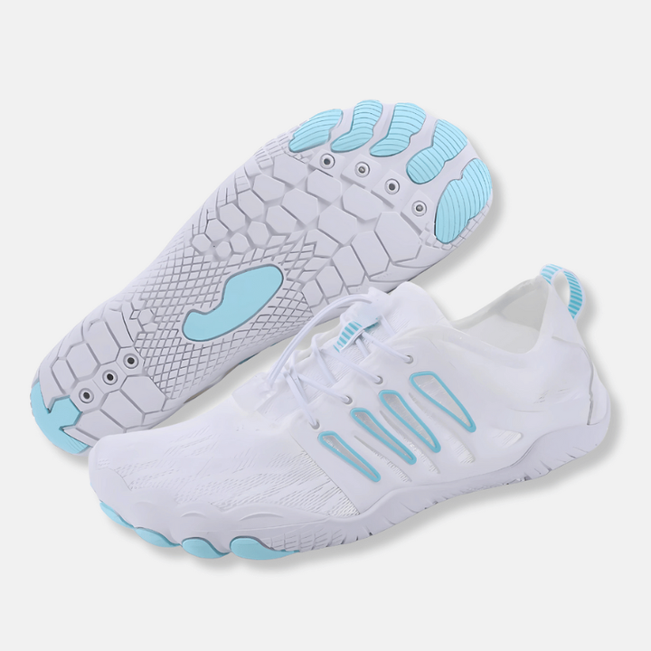 Barefoot Shoes Men - Lightweight Wide Toe Box | Sport Outdoor