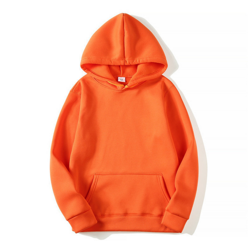 Men’s Hoodies | Warm Soft Classic Pullover Style | Stylish Mens Clothing