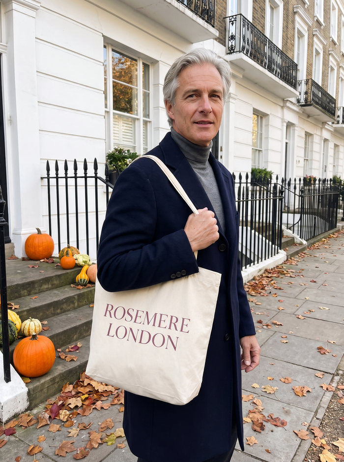 Rosemere London