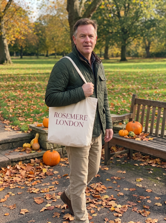Rosemere London