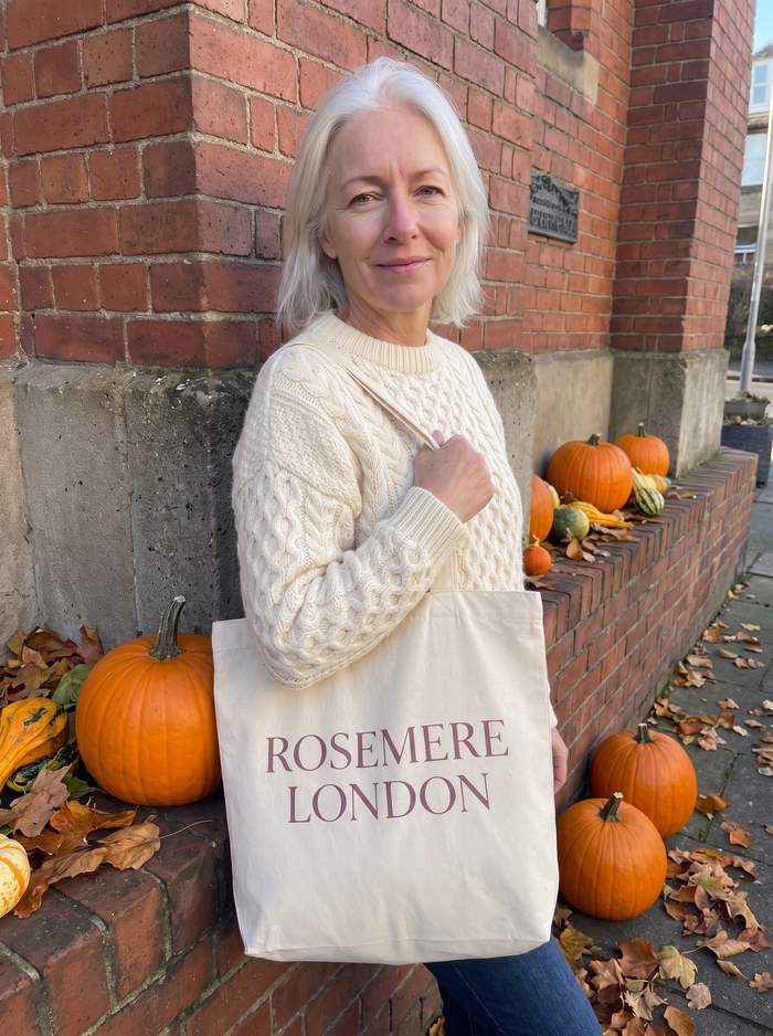Rosemere London